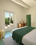 Hôtel la Tartane Saint-Tropez