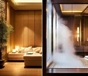 Best Li Rezen Hotel (Lijiang Ancient Town Waterwheel) - spa