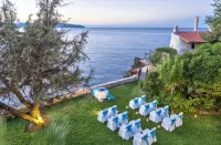 Leptos Panorama Hotel