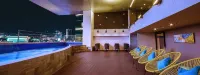 Skyloft Hotel - UST