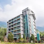 Shante Hotel - Pet friendly