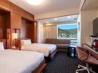 Hotel Sanraku Yamashina Kyoto Hotels near Kaju-ji