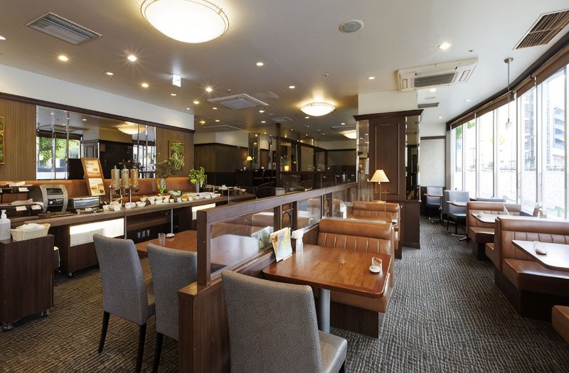 Hotel Sardonyx Tokyo photo 2