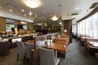 Hotel Sardonyx Tokyo - 3-Star