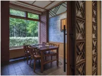 Forest Spa Resort Hokkaido Hotel Hotels in Obihiro