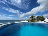 Golden Tulip Dar ES Salaam - Beach