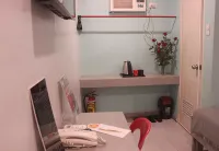 ML Suites Cebu Hotels in der Nähe von Magellankreuz