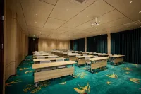 春山ホテル