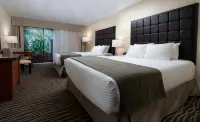 Prestige Vernon Lodge and Conference Centre - 3-Star