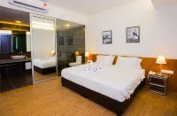 Urban Inn Kulim