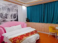 Dihao Business Hotel - 애견동반