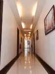 LIVEWIRE PLANET SUITES