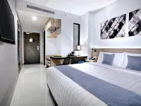 Hotel Neo Gajah Mada Pontianak by Aston Hotels in Benua Melayu Darat
