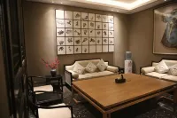 Qiye Boutique Hotel