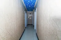 Yunxuan Business Hotel