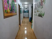 Zhe Yuan Hotel - 2-Star