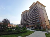 Lanqu Hotel