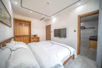 Liuba Wayao Residential Residue - พร้อมระเบียง
