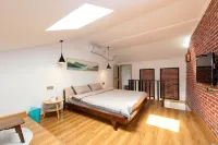Streamland - Villas