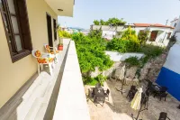Old Town Boutique Hotel Các khách sạn ở 