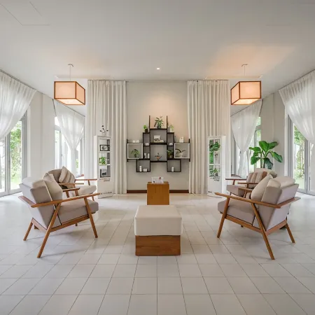 FLC Luxury Hotel Samson