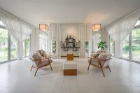 FLC Luxury Hotel Samson - Spa