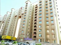 Boudl Al Salmiya Hotels in Salmiya
