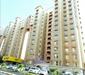 Boudl Al Salmiya