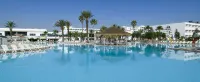 Thalassa Sousse Resort & Aquapark - Pools
