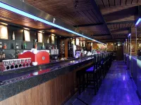 Forbis Hotel Hotels in Serang Regency