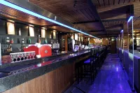 Forbis Hotel