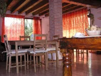 Country Home B&B Il Melo