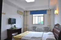 Yingfo Farmhouse