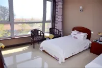 Changhai Changdao Hotel