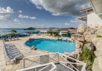 Bluebeard's Castle Resort