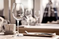 Worcester Bank House Hotel Spa  Golf, BW Premier Collection - Bar