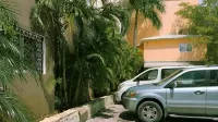 Hotel Marimba Punta Cana - 2-Star