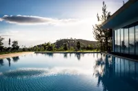 Monchique Resort & Spa - Pool
