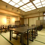 Izunagaokaonsen Keikyuhotel - Parking
