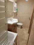 Hotel Mas Subirats - parcheggio
