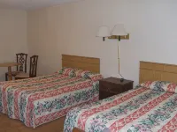 River Valley Inn Hotels in Hampshire County