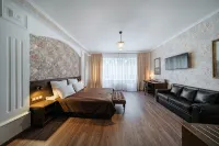 Smolka Hotel