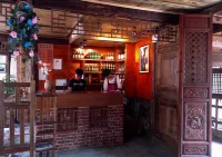 Tianjingsha Inn - พร้อมอาหารเช้า