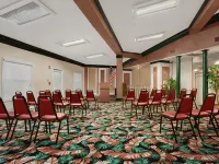 Days Inn & Suites by Wyndham Laredo Hotels in Laredo