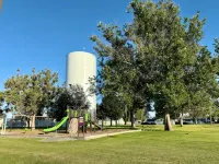Comfortable studio just 3 minutes drive to downtown Moses Lake