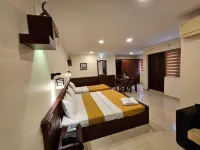 Deira City Residency Hotels in Kasaragod