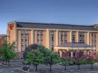 Hampton Inn & Suites Brenham Hotels in Brenham