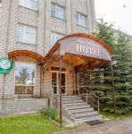 Luki-Servis Hotel Hotels in 