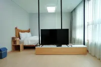Guri 365 Stay