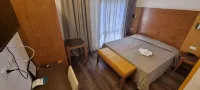 Unity Affitta Camere Padova RC12 - Homestays